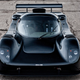 Illustration for article titled Ultima GTR: Straight Up Car Porn
